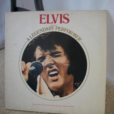 Sale Photo Thumbnail #153