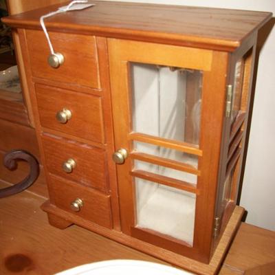 Sale Photo Thumbnail #89