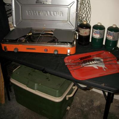 Sale Photo Thumbnail #58