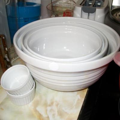 Sale Photo Thumbnail #54