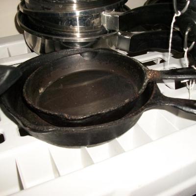 Sale Photo Thumbnail #140