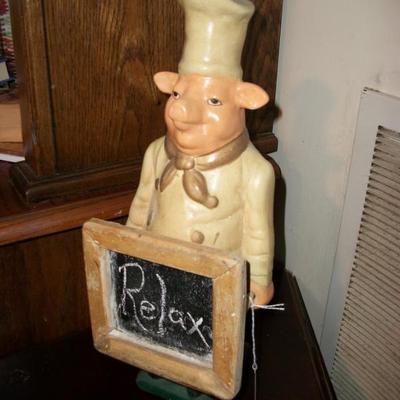 Sale Photo Thumbnail #56