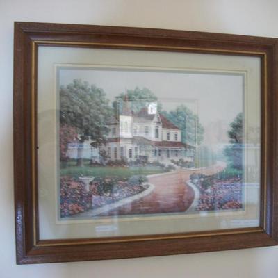 Sale Photo Thumbnail #34