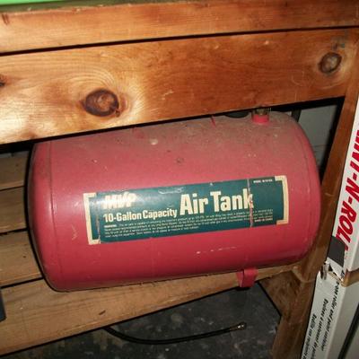 Sale Photo Thumbnail #65