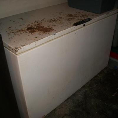 Sale Photo Thumbnail #69