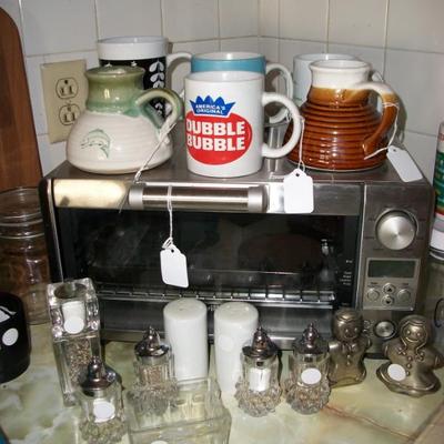 Sale Photo Thumbnail #52