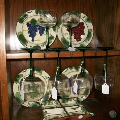 Sale Photo Thumbnail #51