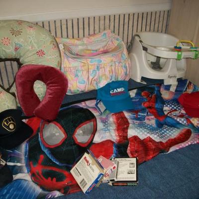 Sale Photo Thumbnail #93