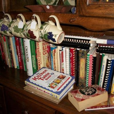 Sale Photo Thumbnail #125