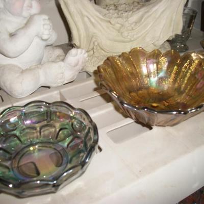 Sale Photo Thumbnail #12