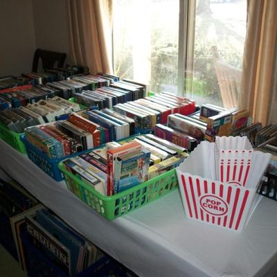 Sale Photo Thumbnail #143