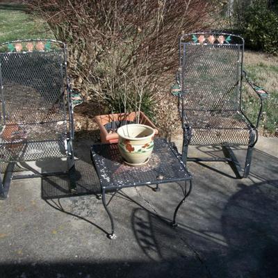 Sale Photo Thumbnail #131