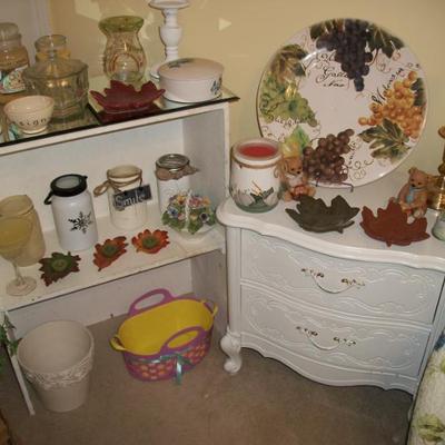 Sale Photo Thumbnail #111