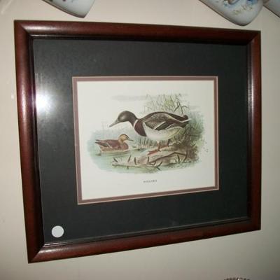 Sale Photo Thumbnail #28