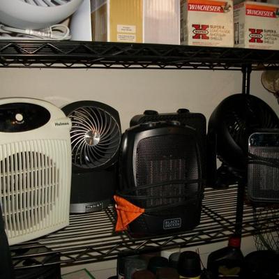 Sale Photo Thumbnail #61