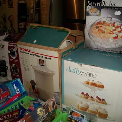 Sale Photo Thumbnail #74