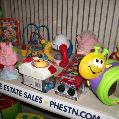 Sale Photo Thumbnail #118