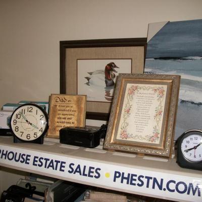 Sale Photo Thumbnail #47