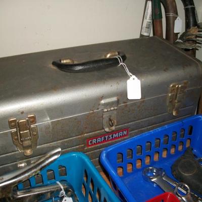 Sale Photo Thumbnail #66