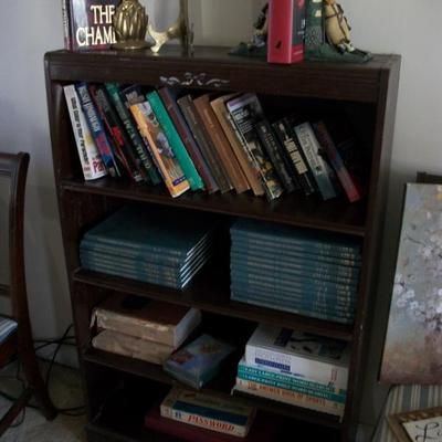 Sale Photo Thumbnail #23