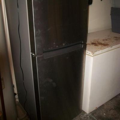 Sale Photo Thumbnail #68