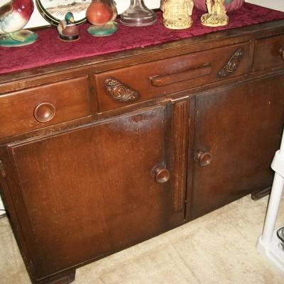 Sale Photo Thumbnail #33