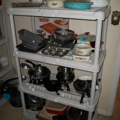 Sale Photo Thumbnail #135