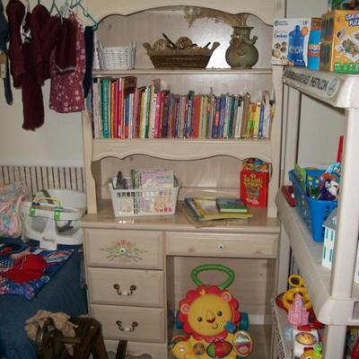 Sale Photo Thumbnail #91