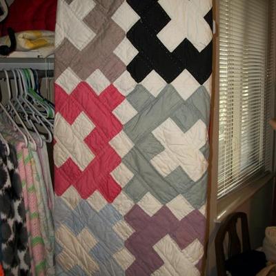 Sale Photo Thumbnail #162