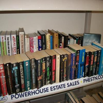 Sale Photo Thumbnail #44