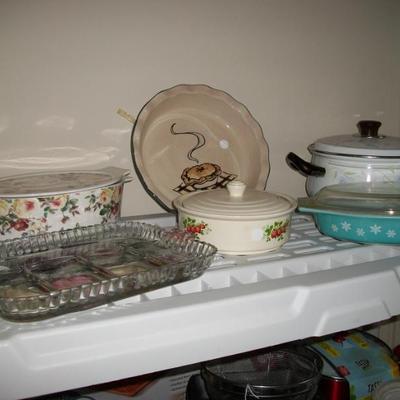 Sale Photo Thumbnail #139