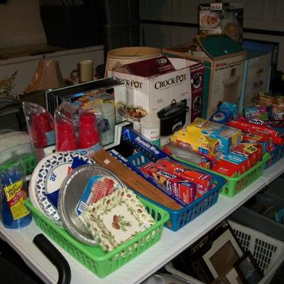 Sale Photo Thumbnail #75