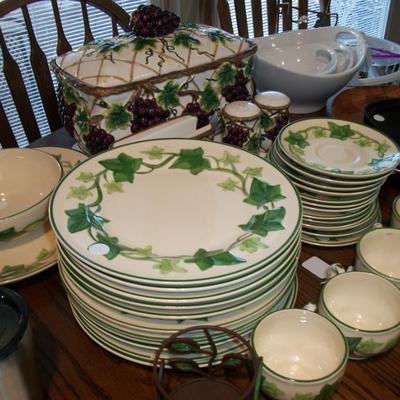 Sale Photo Thumbnail #127