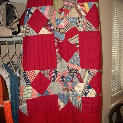 Sale Photo Thumbnail #163