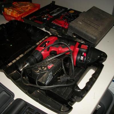 Sale Photo Thumbnail #73