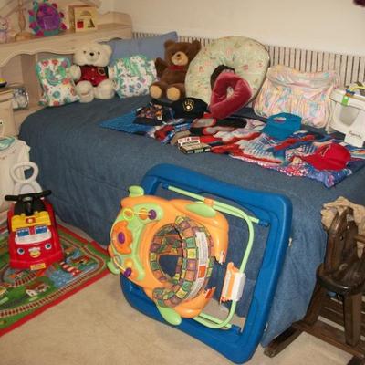 Sale Photo Thumbnail #92