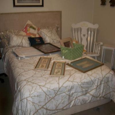 Sale Photo Thumbnail #79