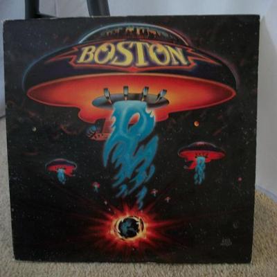 Sale Photo Thumbnail #154