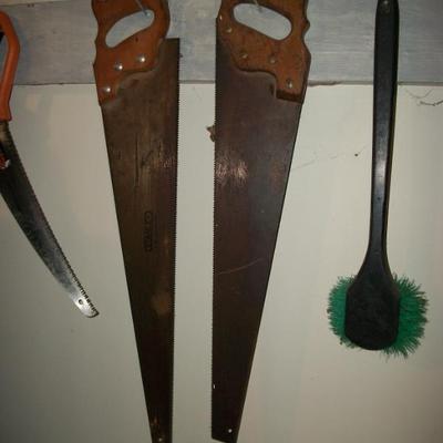 Sale Photo Thumbnail #70