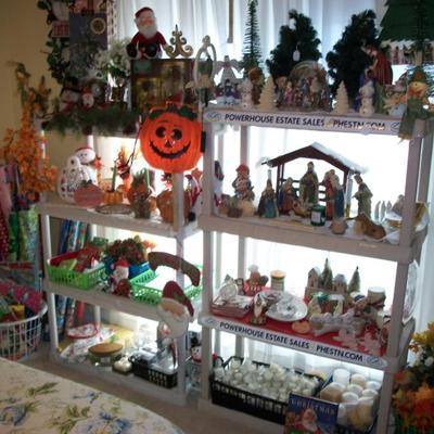 Sale Photo Thumbnail #108