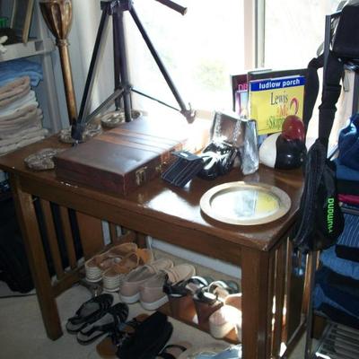 Sale Photo Thumbnail #43