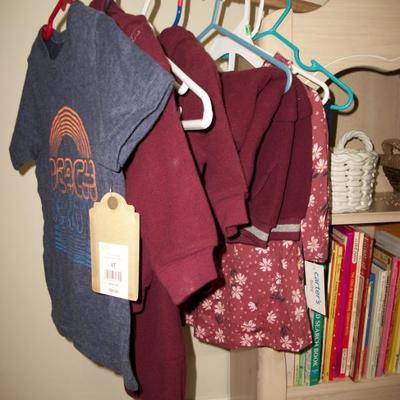 Sale Photo Thumbnail #97