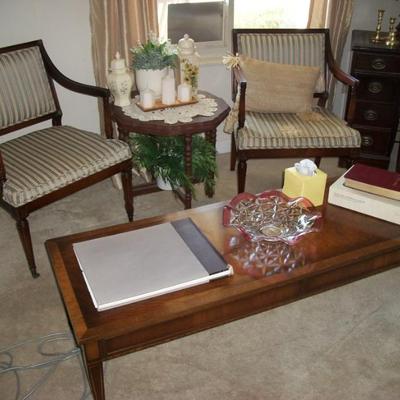 Sale Photo Thumbnail #16