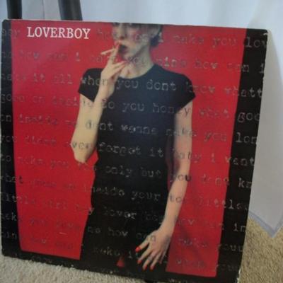 Sale Photo Thumbnail #152