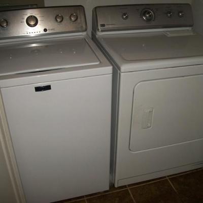 Sale Photo Thumbnail #77