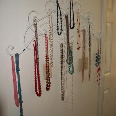 Sale Photo Thumbnail #48