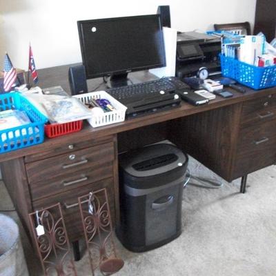 Sale Photo Thumbnail #133