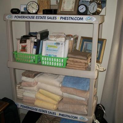 Sale Photo Thumbnail #45