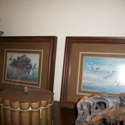 Sale Photo Thumbnail #38