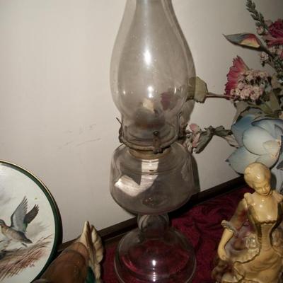 Sale Photo Thumbnail #32